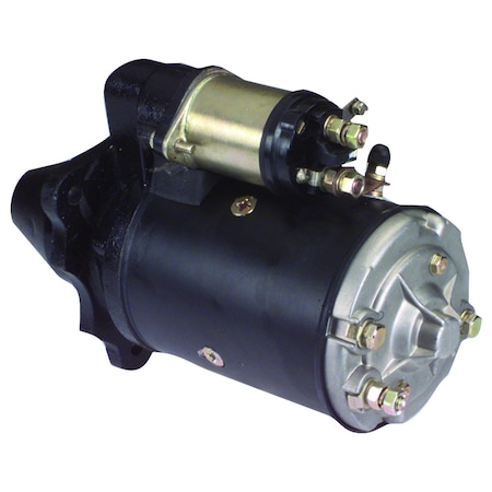 Wai Global STRLU DD M50M127 17648N